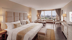 Luxury