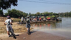 Private Tour Price