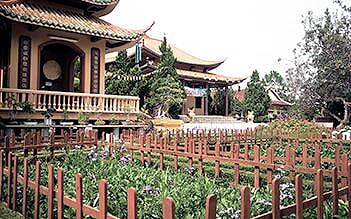 Nha Trang – Da Lat 2 Days