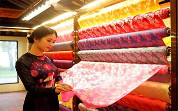 Discover Hanoi with Kids 6 days