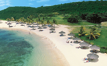 North & South of Phu Quoc full day tour