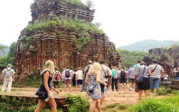 Central Vietnam Private Package from Hue
