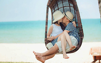 Phu Quoc Honeymoon 4 days
