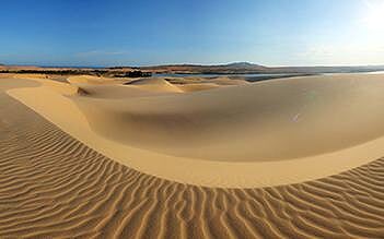 Vietnam Beach Gateaway 14 days