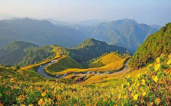 Best Of Northern Thailand 11 Days