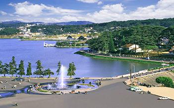 Vietnam Insight Beauty 14 days