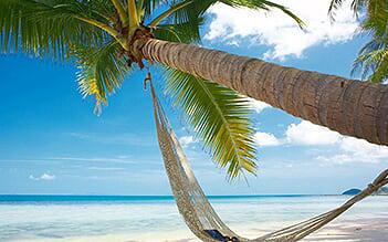 Phu Quoc free and easy package 3D2N