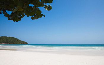 Saigon - Mekong - Phu Quoc Discovery 8 days