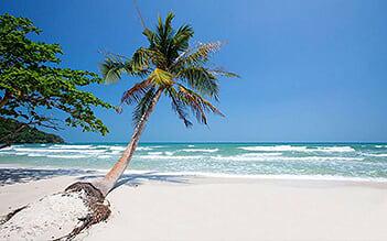 Phu Quoc Highlights package 5D4N