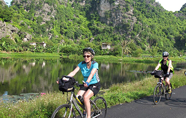 Private tour price