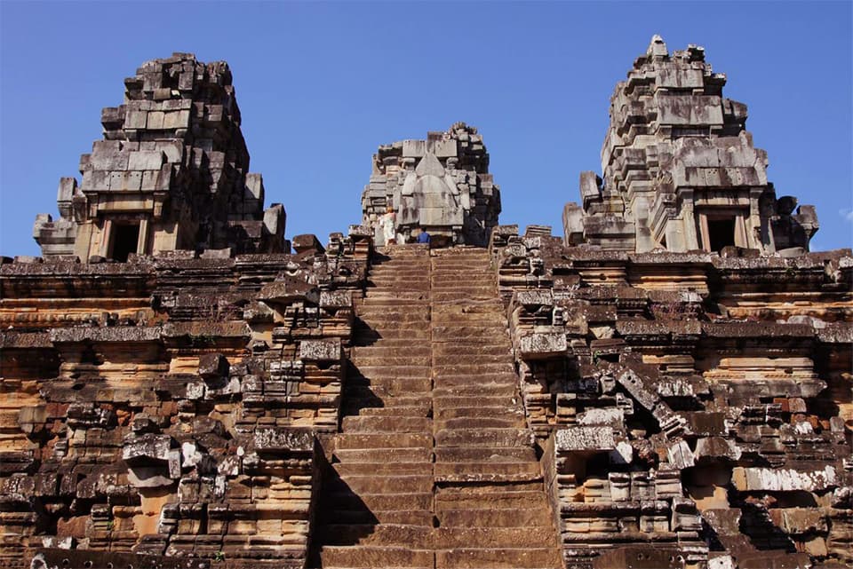 angkor-world-heritage-4-days-3-nights-7