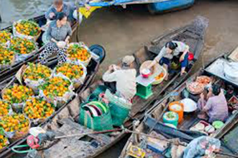 cai-rang-floating-market