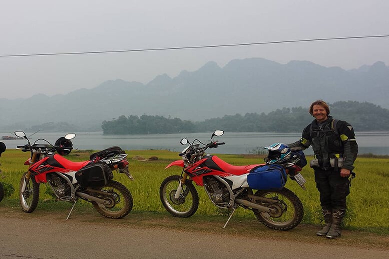 sapa-motorbiking-homestay-2d3n-1