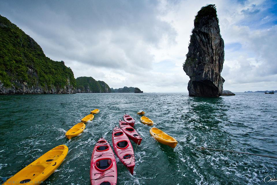 kayaking-paradise-luxury-elegance-3-days-2-nights-2