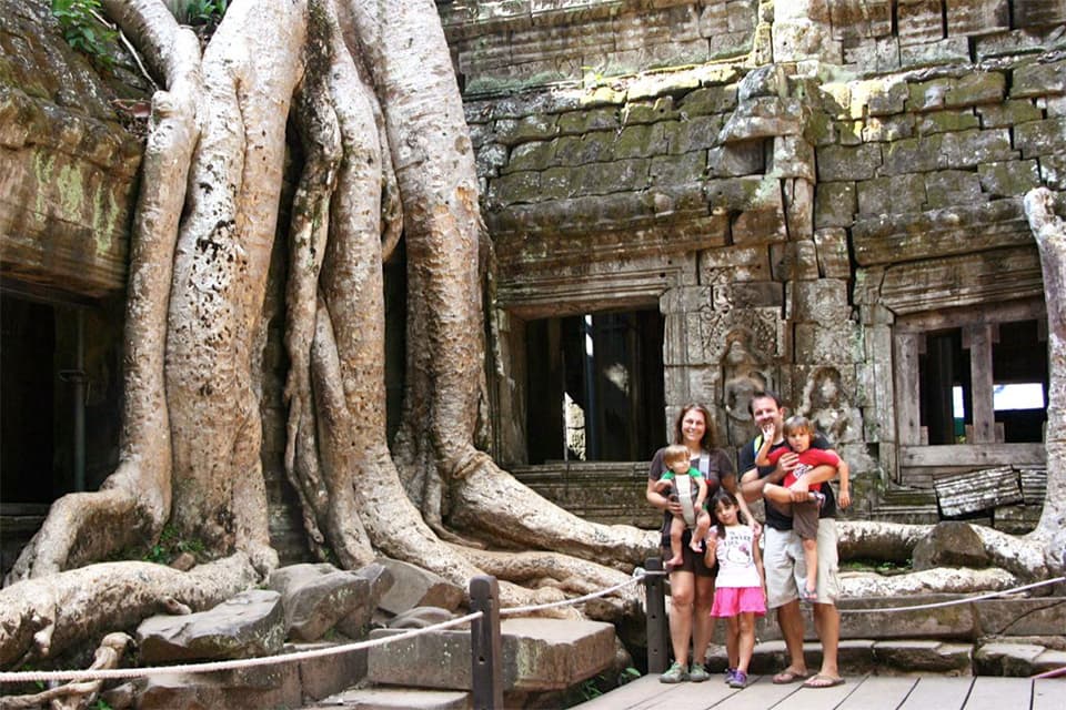 vietnam-cambodia-luxury-tour-1