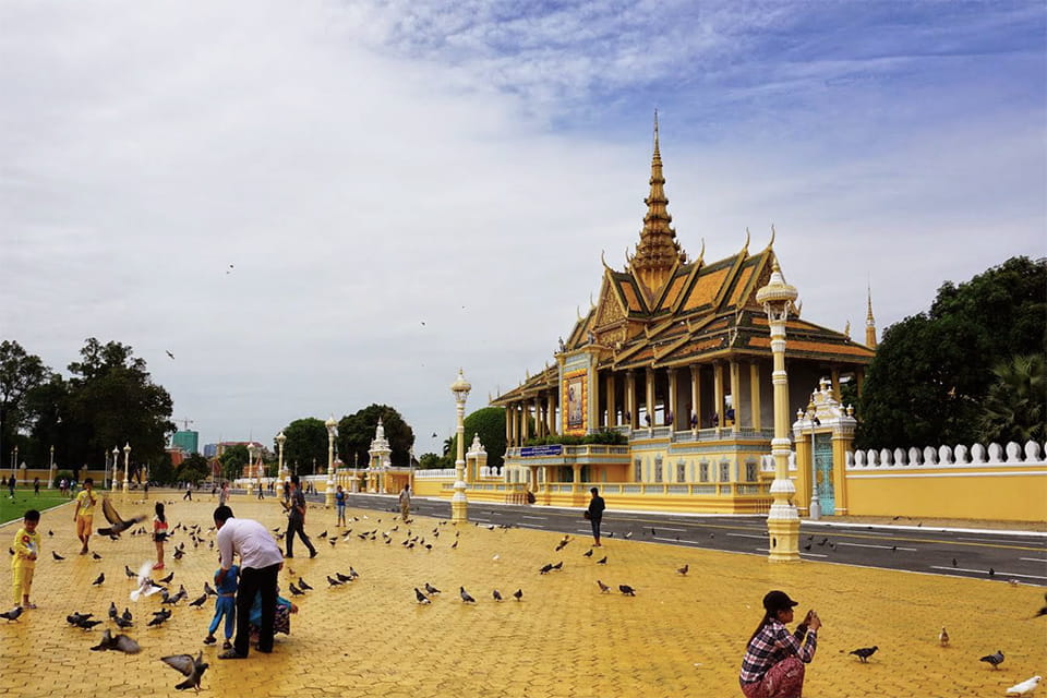 vietnam-cambodia-luxury-tour-6