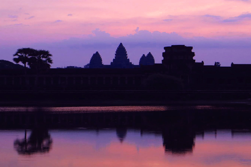 amazing-colorful-cambodia-6-days-5-nights-3
