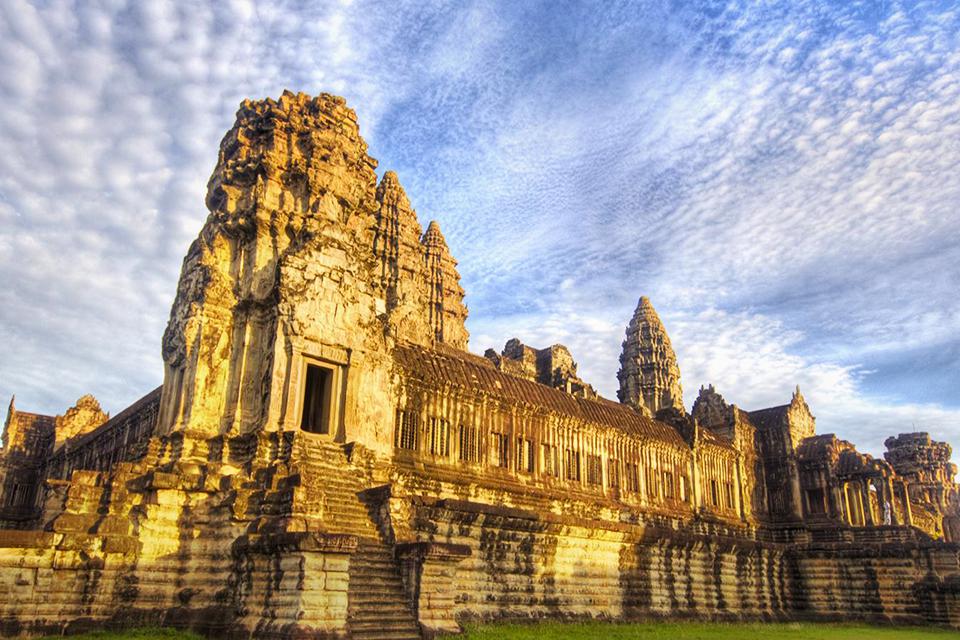 960-angkor-wat-in-cambodia