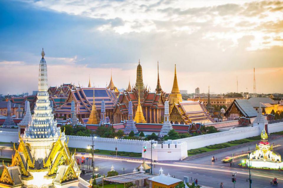 bangkok-grand-palace-1