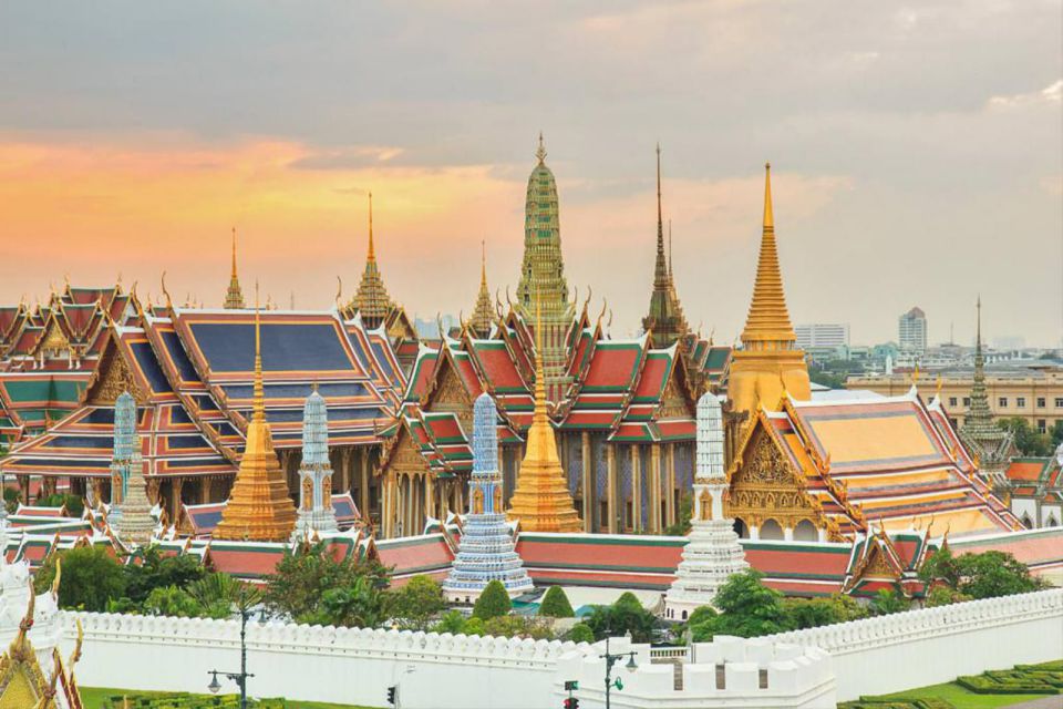 bangkok-grand-palace-1