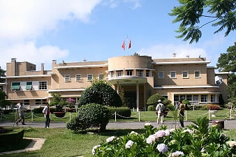 bao-dai-summer-palace