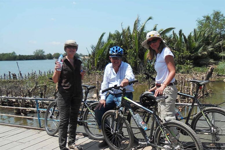 vietnam-cambodia-biking-tour-biking-through-countryside-3