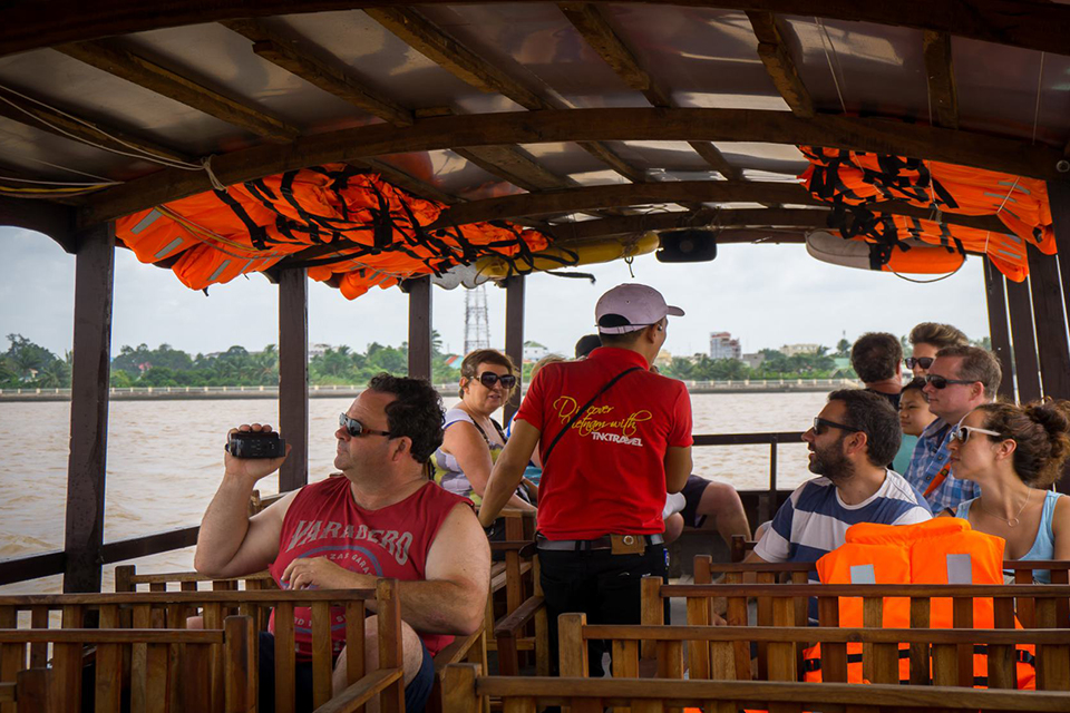 boat-trip-my-tho-ben-tre-can-tho-2-days-2