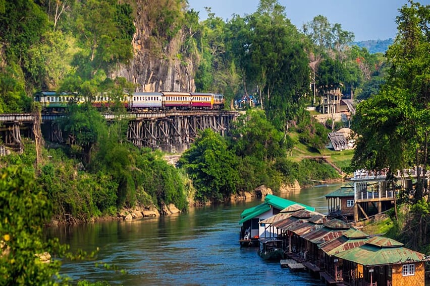 thailand-laos-burma-journey-bridge-kwai-river-2