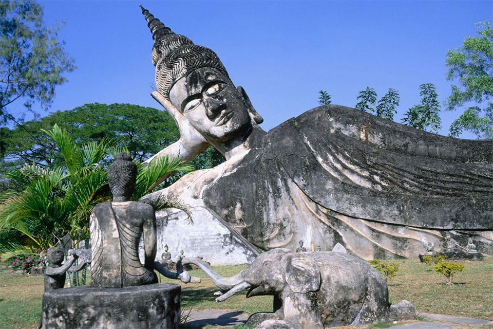 buddha-park-vientiane-laos