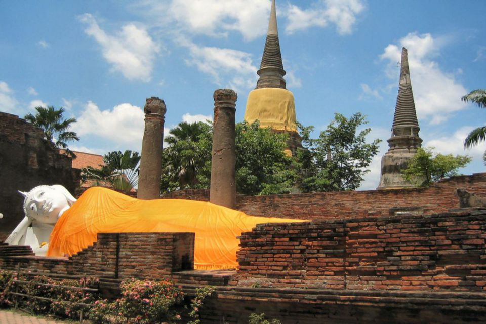 buddha-statue-at-ayutthaya-3