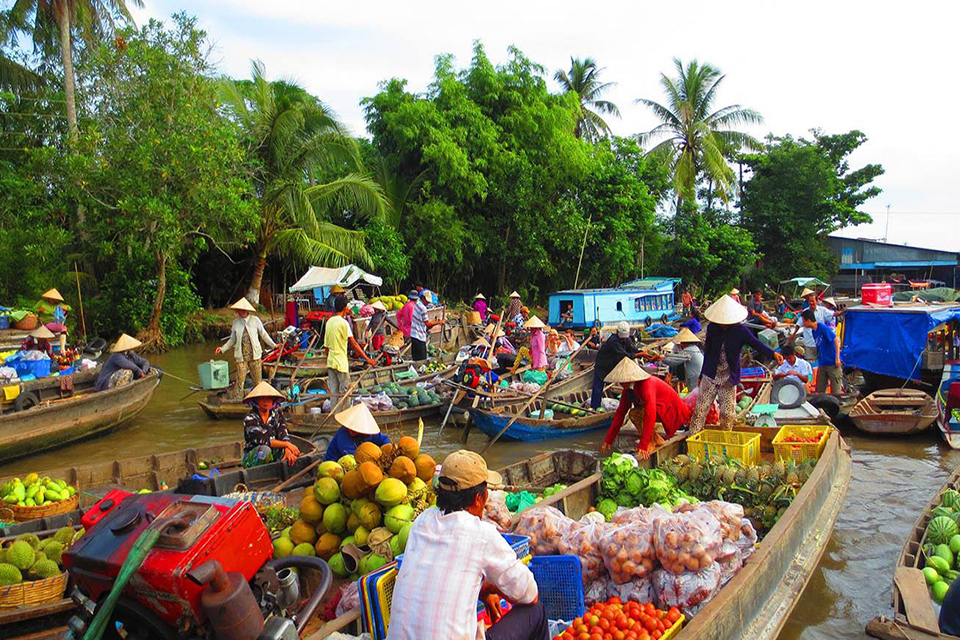 can-tho-mekong-tour-with-cooking-class-3-days-3