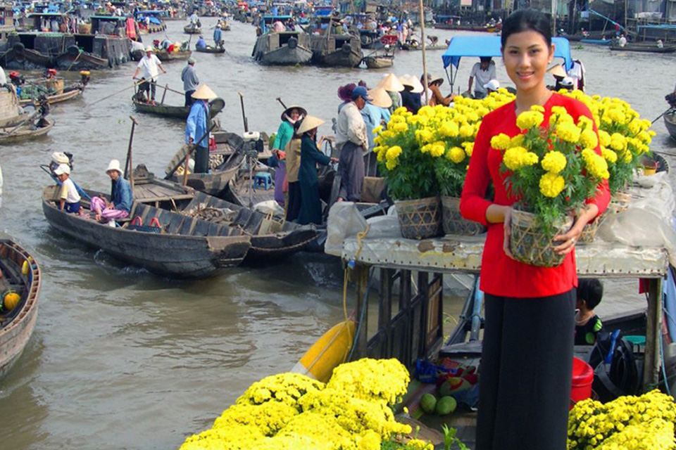 cai-rang-market-life-on-river-with-song-xanh-cruise-4