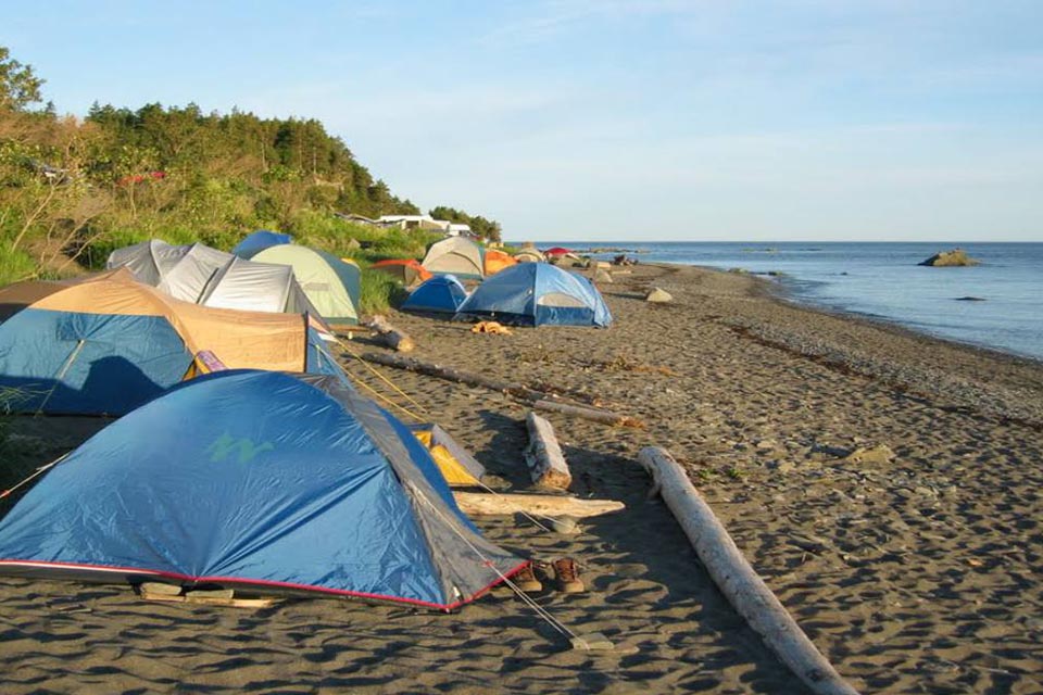 camping-phu-quoc-camping-and-boat-trip-2days-5