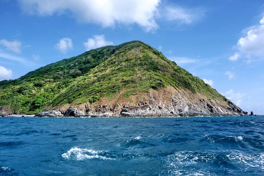 escapeto-paradise-island-of-con-dao-4-days-6