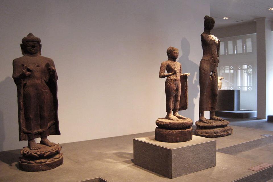 960-cham-museum-da-nang