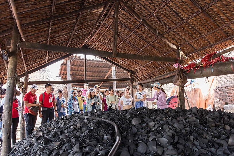 char-coal-stove-making-village-1