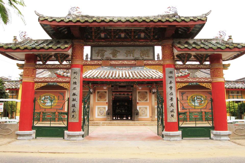 960-chua-ong-pagoda-hoi-an