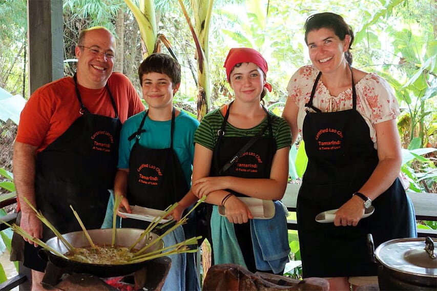 Lao-Thailand-revealed-cooking-class-laos-1