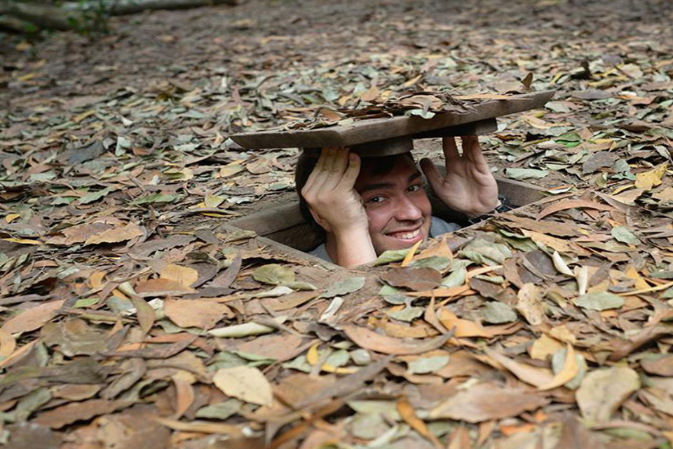 cu-chi-cu-chi-tunnels-boat-tour-and-little-mekong-delta-tour-3