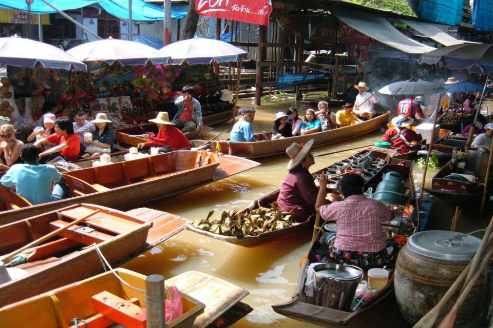 damnoen-floating-market-2
