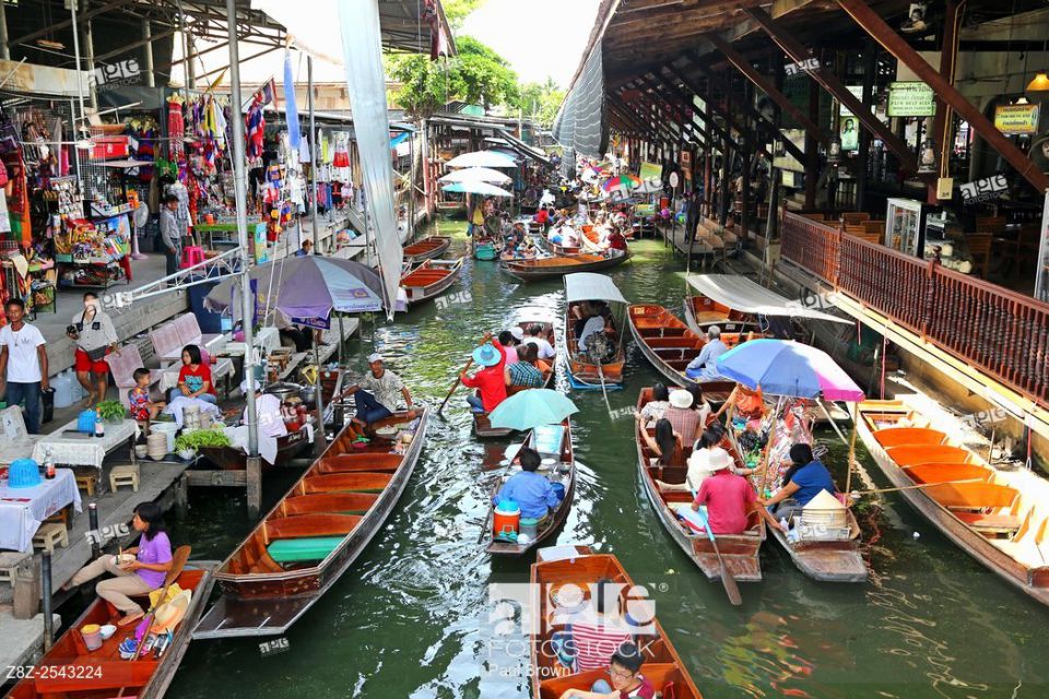 damnoen-saduak-floating-market-6
