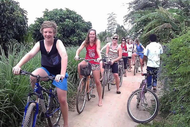 vietnam-cambodia-biking-tour-mekong-countryside-6