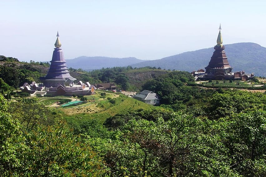 thailand-laos- eperience-15-days-doi-inthanon-3