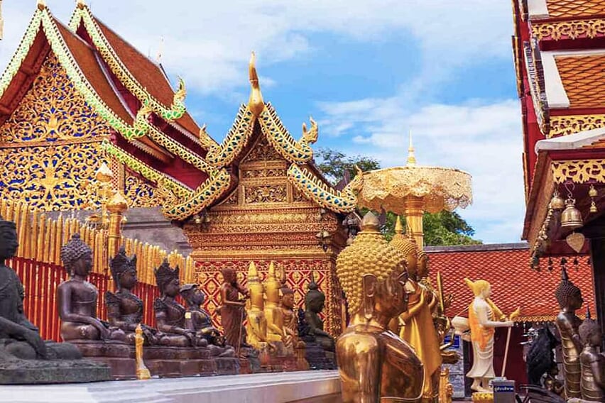 thailand-laos-discovery-23-days-temple-chiang-mai-1