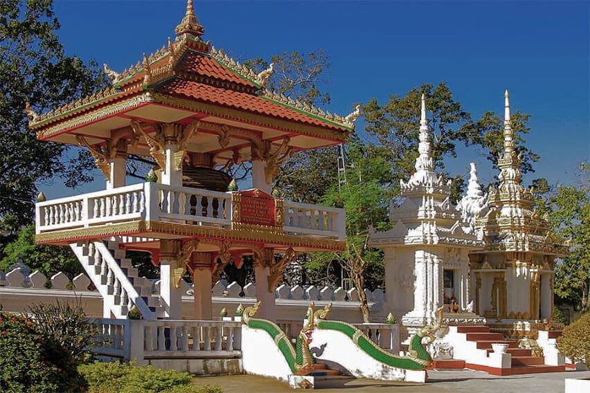 Lao-Thailand-revealed-wat-sisaket-temples-2