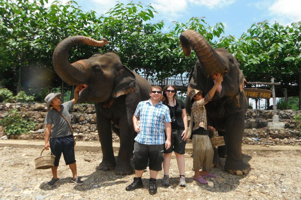 elephant-sanctuary-chiang-mai-3