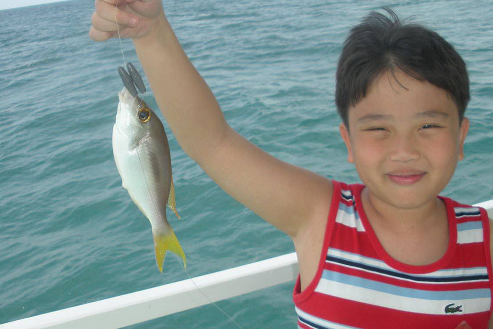 fishing-phu-quoc-getaway-5days-3