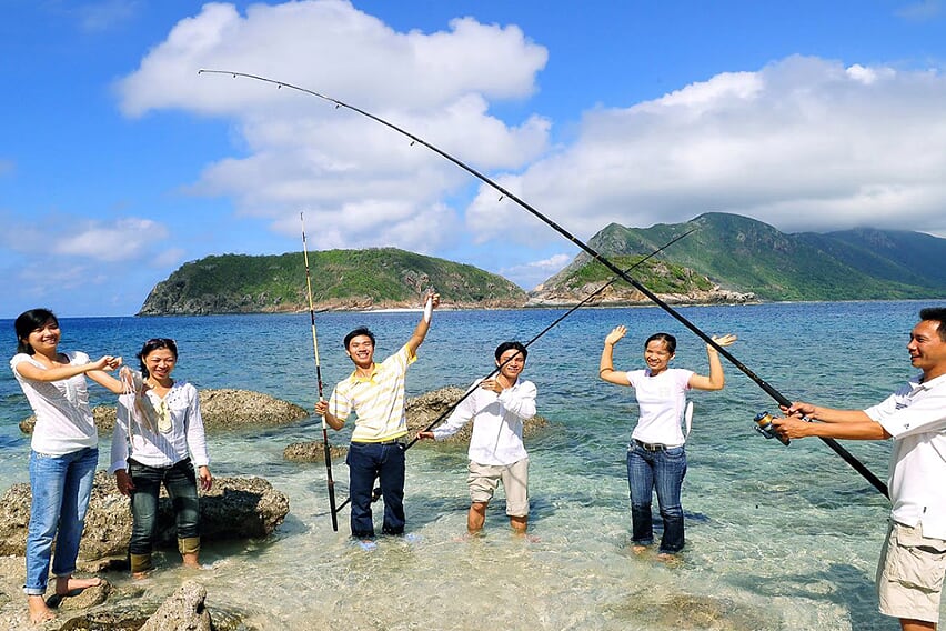 fishing-con-son-bay