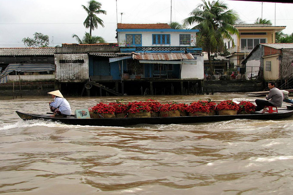 fruit-boat-on-mekong-river-private-3-day-mekong-delta-tour-5