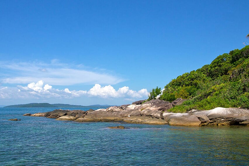 phu-quoc-discovery-package-3d2n-3